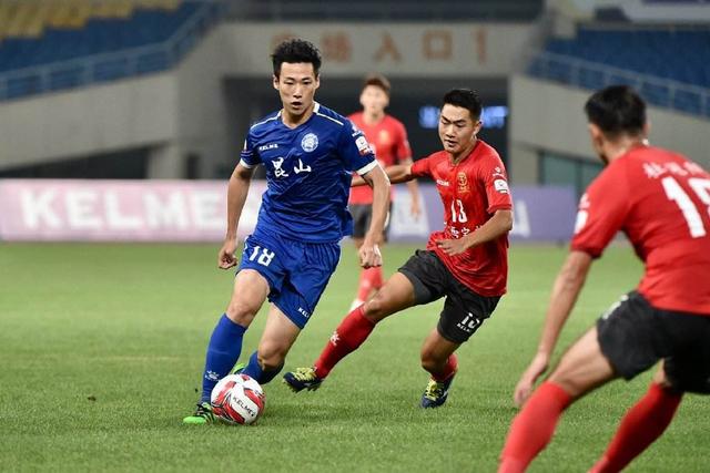 兰代尔访谈：全场防守是球队基础，沟通促成胜利
