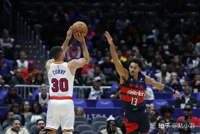 凯尔特人领先22分遭逆转，第二半场惨败21分
