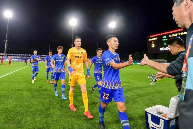米勒两球助力伯明翰 3-0战胜QPR