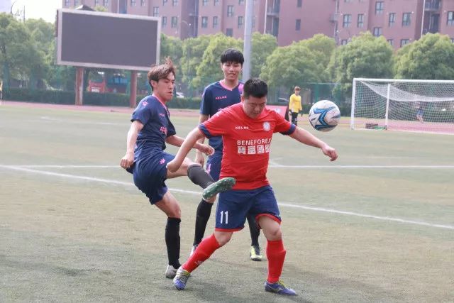麦丹与森林狼续约一年的幕后原因解析