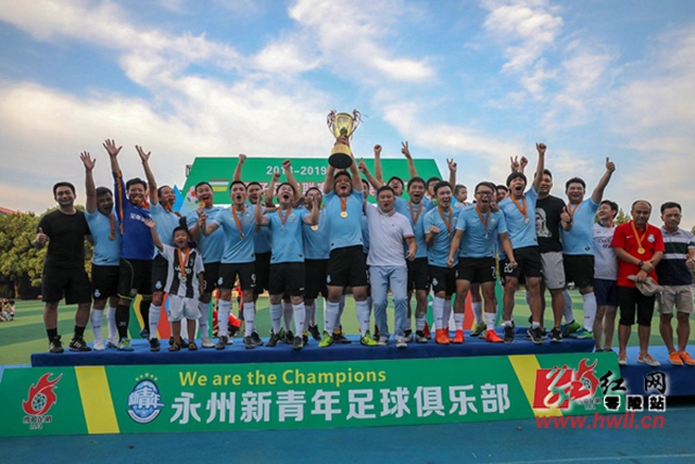 76人凭借防守成功压制尼克斯，获得胜利