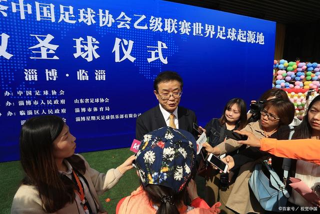 南宫28ng娱乐最新官网